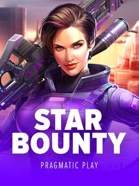 Hướng dẫn chi tiết cách thắng lớn với DoubleZero Roulette