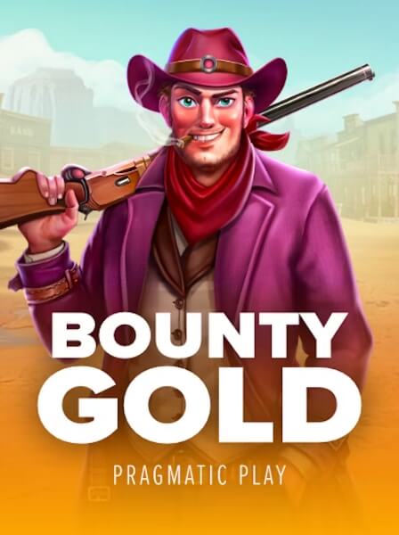 Hướng dẫn tham gia DoubleZero Roulette trực tuyến an toàn