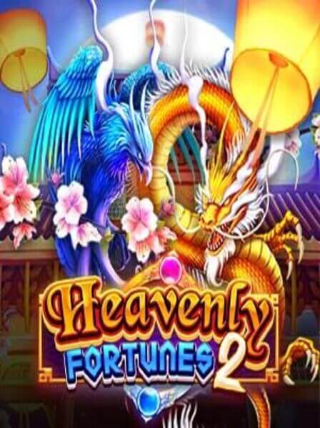Trải Nghiệm Khuyến Mãi Casino Tối Ưu Với Chiếc Thẻ VIP