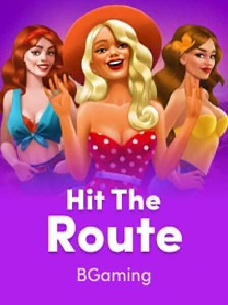 Khám phá thế giới hấp dẫn của DoubleZero Roulette