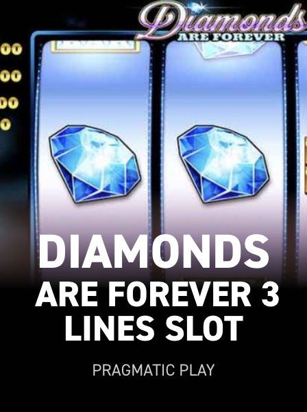 Hướng Dẫn Cách Chơi Game Bài Đổi Thưởng Dễ Dàng