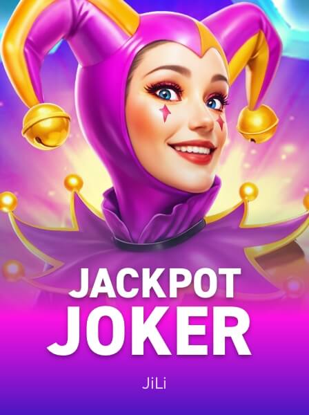 Top 5 Casino Trực Tuyến Uy Tín Nhất Tại Việt Nam Năm 2023