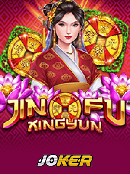 Những sai lầm cần tránh khi chơi Casino Trực Tuyến