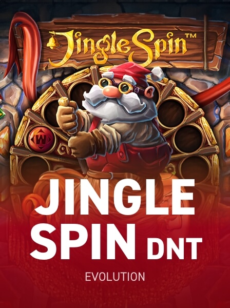 Sự Phát Triển Của Casino Trực Tuyến Tại Việt Nam