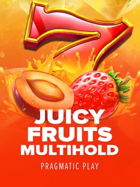 Khám phá cách chơi DoubleZero Roulette hiệu quả nhất