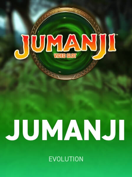 Cảm Nhận Thú Vị Khi Chơi Game Bài Đổi Thưởng Online