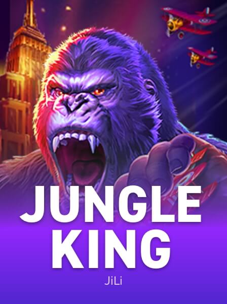 Hướng Dẫn Đăng Ký Chơi Slot Game Online An Toàn