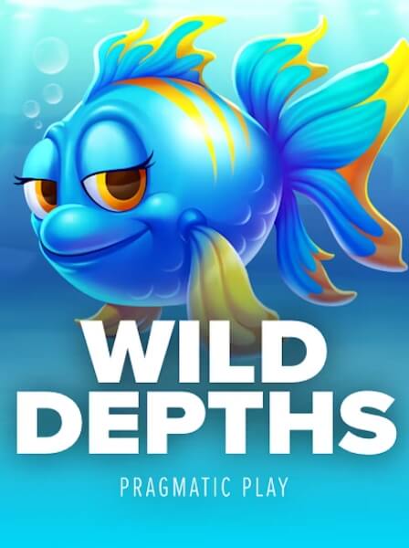 MiniCasino App: Seamless Gaming Experience on Your Mobile Device Awaits