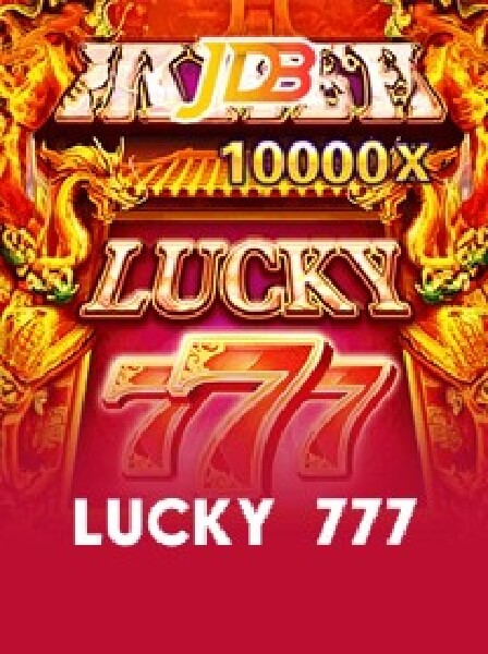 Làm thế nào để chọn sòng bài Roulette Online uy tín?