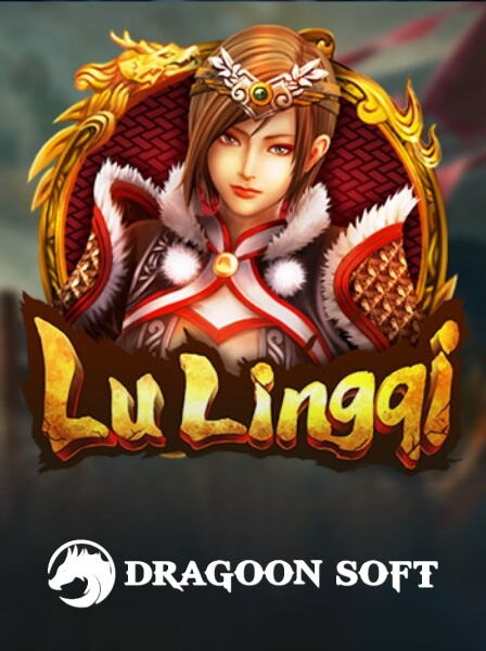 Làm Thế Nào Để Nhận Khuyến Mãi Casino Tốt Nhất?