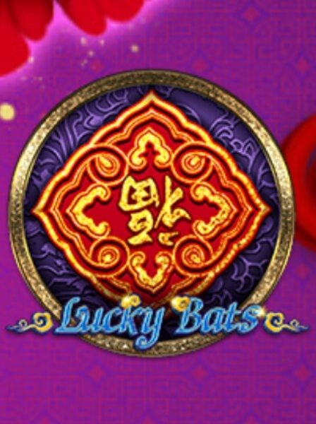 Chơi Slot Game Online: Làm Thế Nào Để Chiến Thắng?