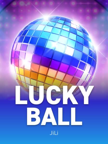 Lợi Ích Của Việc Chơi Slot Game Online Ngay Tại Nhà