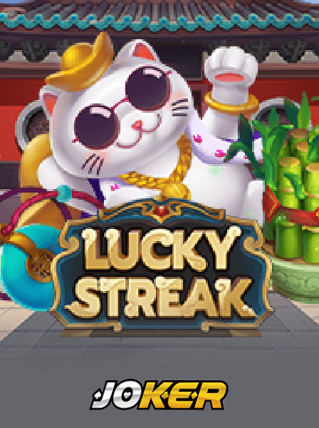 Hướng Dẫn Chơi Poker Việt Nam Dành Cho Người Mới Bắt Đầu