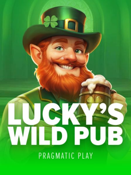 21Club Casino: Where Fun Meets Fortune