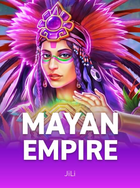Những Khuyến Mãi Casino Đỉnh Cao Không Thể Bỏ Lỡ