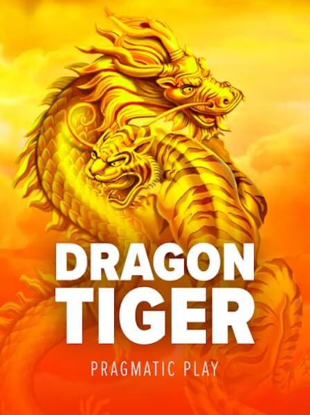 Những Lợi Ích Khi Tham Gia Xổ Số Online Tại Nhà