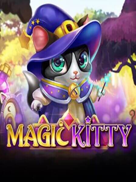 Khuyến Mãi Casino: Bật Mí Cách Tối Ưu Hóa Chiến Thuật Chơi