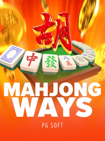 Trải Nghiệm Game Bài Đổi Thưởng: Niềm Vui Không Giới Hạn