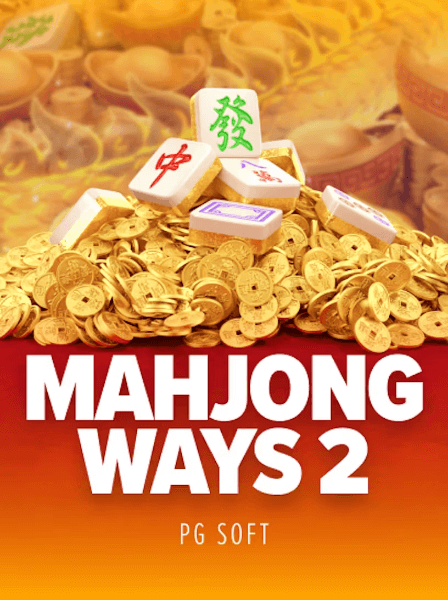 Game Bài Đổi Thưởng Và Những Điều Bạn Chưa Biết
