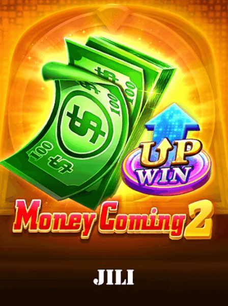 VirtualRace Casino: Your Ultimate Gaming Destination Online