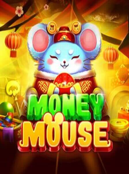 So sánh DoubleZero Roulette và các phiên bản roulette khác