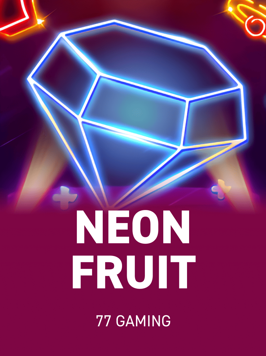 Những Mẹo Hay Khi Chơi Slot Game Online Bạn Nên Biết