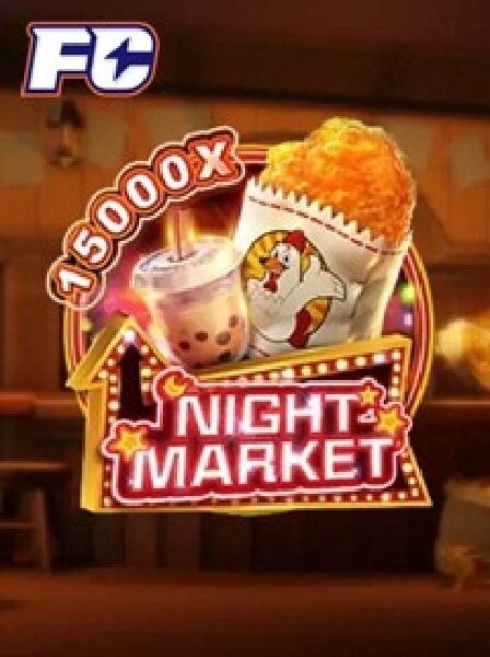 Hướng Dẫn Cách Chơi Game Bài Đổi Thưởng Dễ Dàng