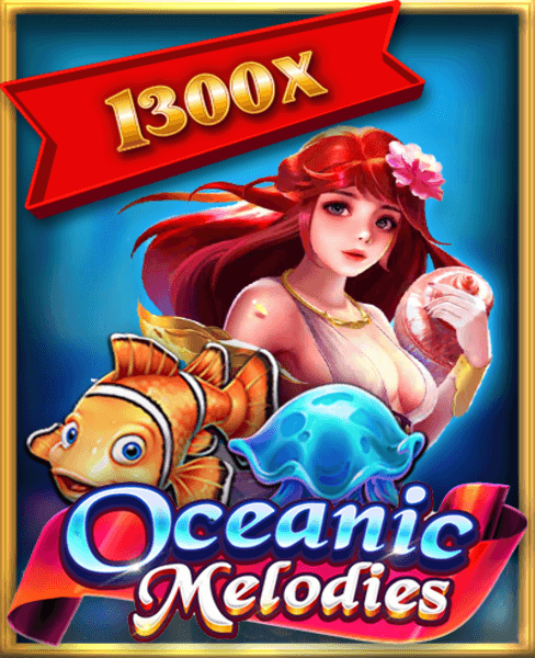 Đầu tư thông minh: Lợi nhuận từ DoubleZero Roulette như thế nào?