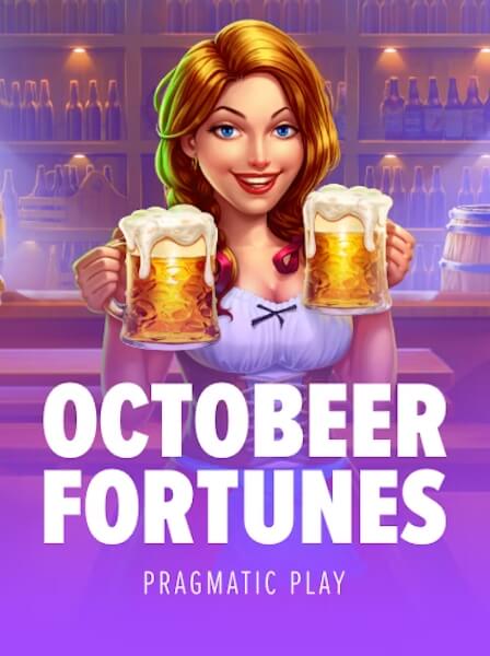 Khám phá thế giới Roulette Online với nhiều cơ hội thắng lớn