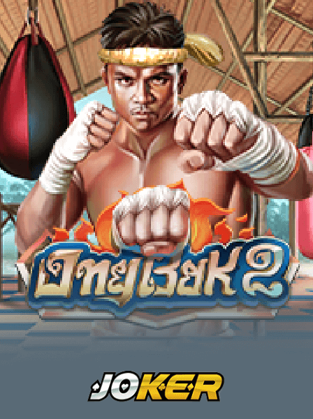 DoubleZero Roulette khác gì Roulette truyền thống