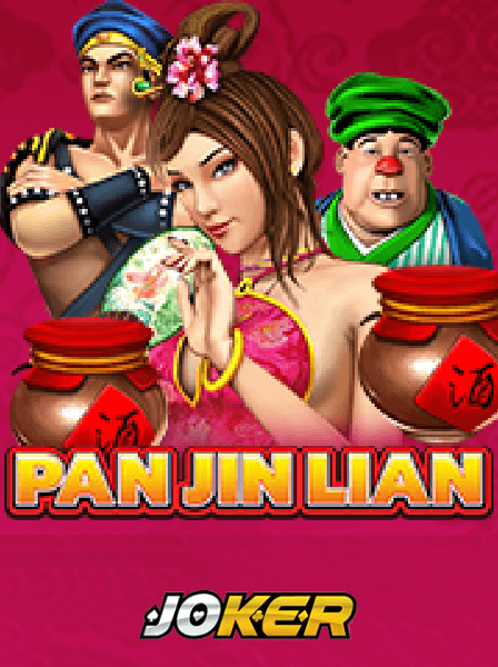Làm thế nào để chọn sòng bài Roulette Online uy tín?