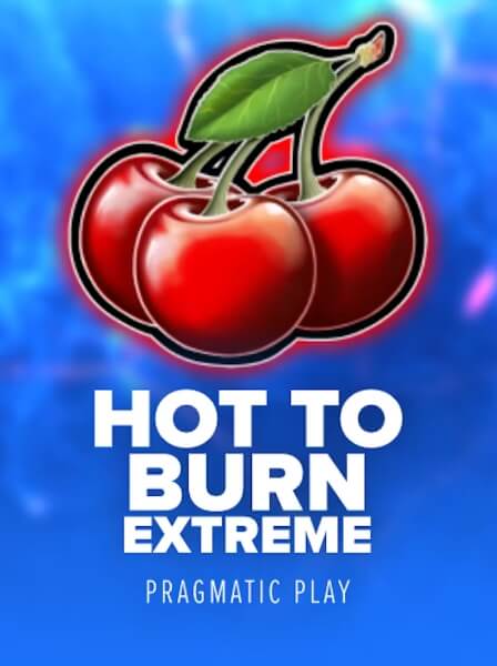 Tài Xỉu Online: Khám phá các bí quyết từ cao thủ