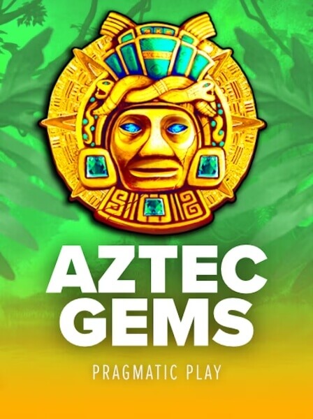 Kinh Nghiệm Đánh Bại Nhà Cái Tại Casino Trực Tuyến