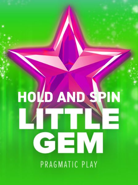 Jackpot Opportunities Await You at 21Club Casino