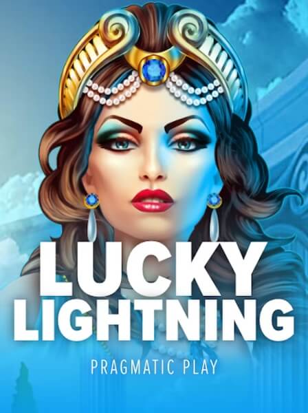 Các Phương Pháp Thanh Toán An Toàn Khi Chơi Casino Trực Tuyến
