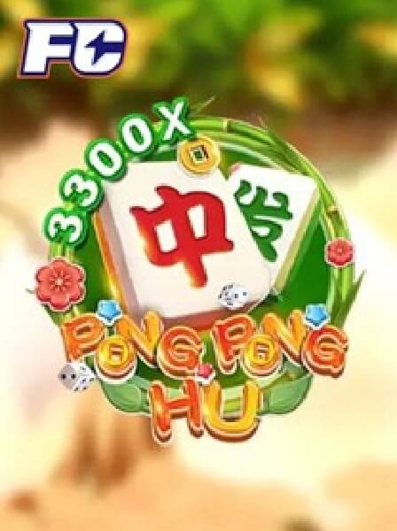Khuyến Mãi Casino: Điểm Đến Của Những Người Đam Mê Cá Cược