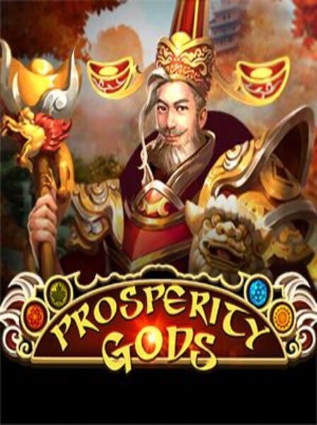 Jackpot Opportunities Await You at 21Club Casino