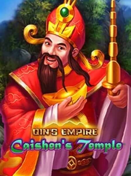 DoubleZero Roulette: Trò chơi casino mang đến cơ hội kiếm tiền