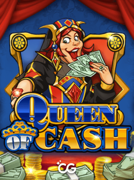 Trải Nghiệm Game Bài Đổi Thưởng: Niềm Vui Không Giới Hạn