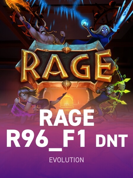 How to Maximize Your Winnings at ArcadeBet Casino Tonight