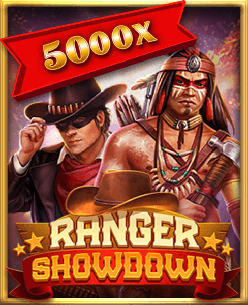 Roulette Online: Cách Chơi Thắng Lớn Mỗi Khi Đặt Cược