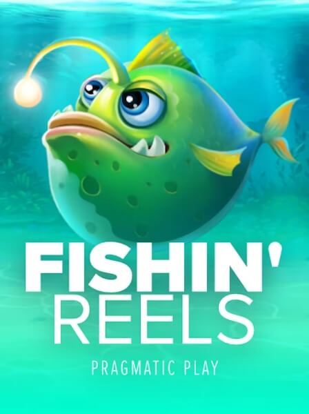 Game Bài Đổi Thưởng: Cơ Hội Kiếm Tiền Online Dễ Dàng