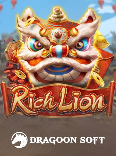 DoubleZero Roulette là gì và cách chơi hiệu quả