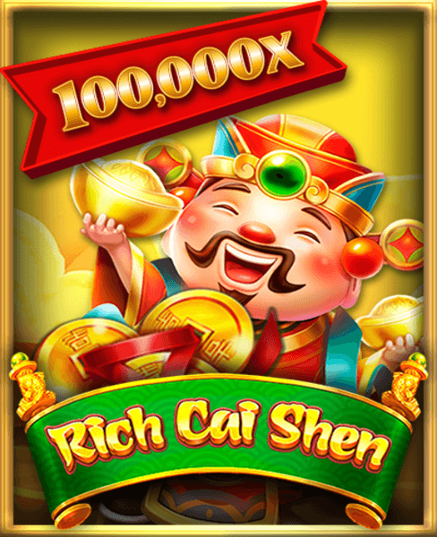 So sánh DoubleZero Roulette và các phiên bản roulette khác