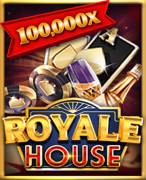 Experience Live Dealer Games at TapBet Casino Right Now