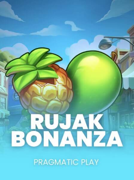 Experience Big Wins and Thrills with SlotMania\