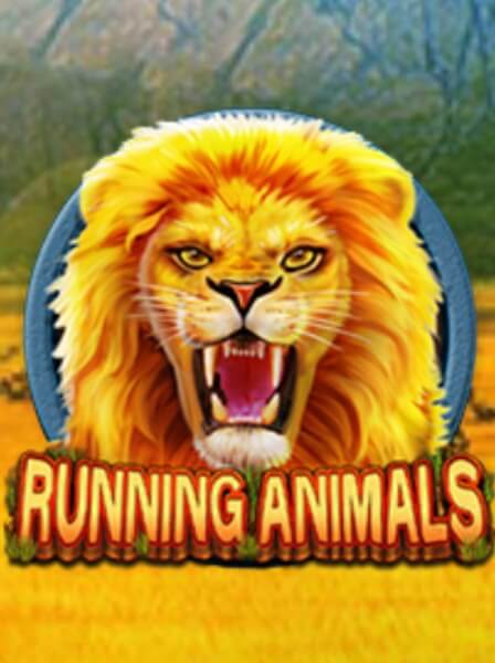 How to Maximize Your Winnings at ArcadeBet Casino Tonight