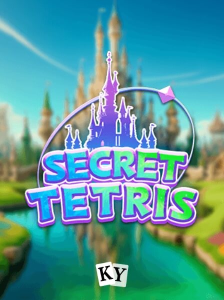 Trải Nghiệm Thú Vị Từ Game Bài Đổi Thưởng Trực Tuyến