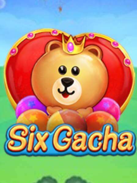 Khám Phá Game Bài Đổi Thưởng Độc Đáo Nhất 2023