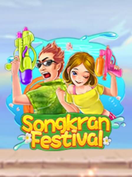 Khuyến Mãi Casino: Cơ Hội Vàng Giữa Thế Giới Game